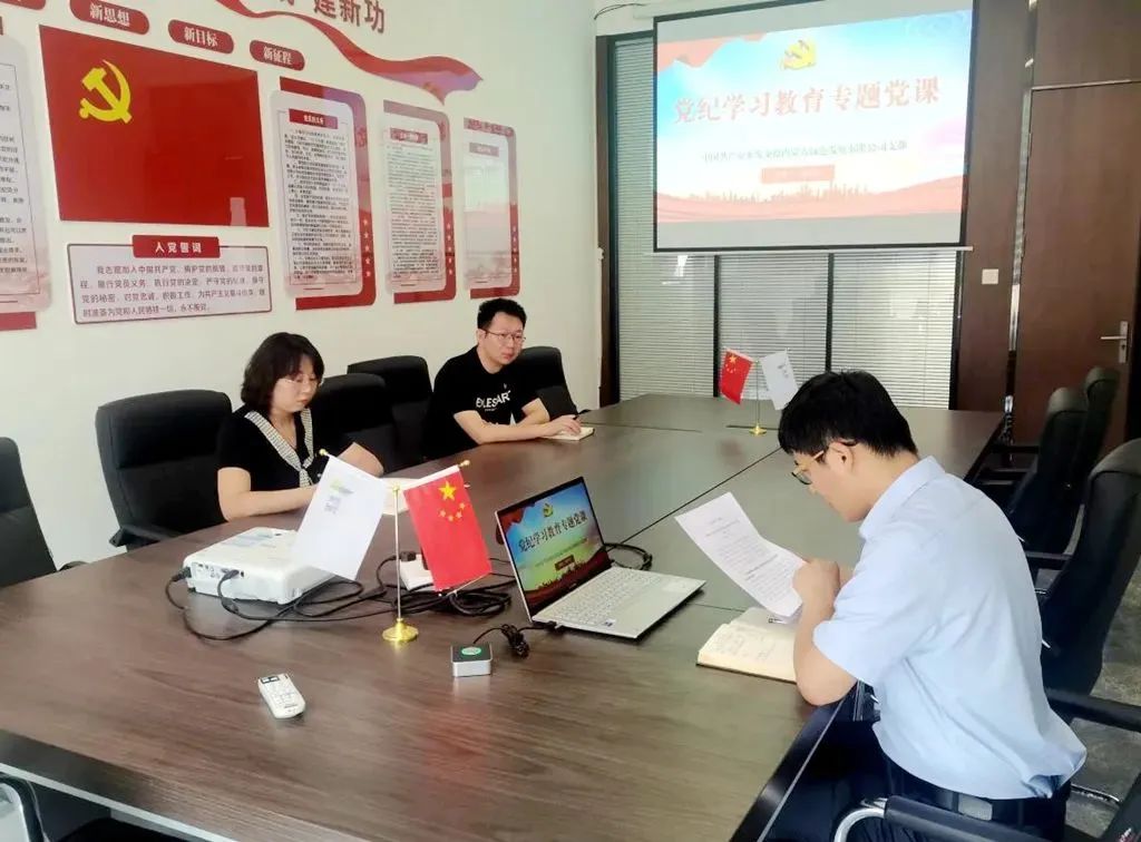 1721022646840512.jpg 1.jpg