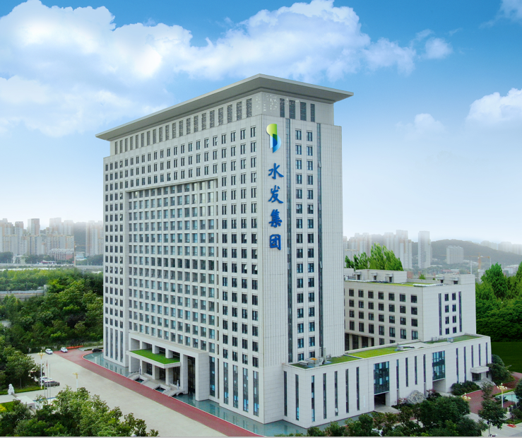 1723454962900641.png 1723454962900641.png